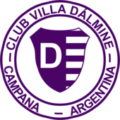 https://img.brianuzna.com/img/football/team/cd315fe00adcc198c5254de605a3bfb2.png