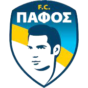 https://img.brianuzna.com/img/football/team/cdb64bdf858c519e426d5c5b3b46b0bc.png