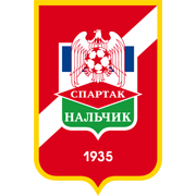 https://img.brianuzna.com/img/football/team/cdc6a5633e74de6c5d9e6f5093cef2b8.png