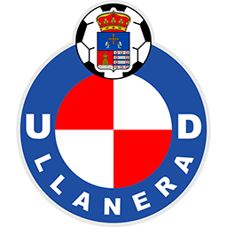 https://img.brianuzna.com/img/football/team/cecfbaf818affc7f3a74181c01230ffe.png