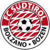 https://img.brianuzna.com/img/football/team/ceff0efc9009fd18274ac4467c5a5e4a.png