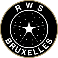 WhiteStarBruxellesw