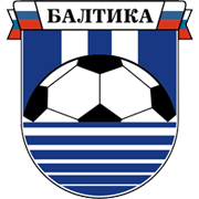 https://img.brianuzna.com/img/football/team/cf9a5d9f00a03c49b5370261ba1281c1.png