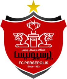 https://img.brianuzna.com/img/football/team/d0122ef4d5150b1b16e5274a97913894.png