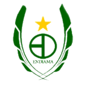 https://img.brianuzna.com/img/football/team/d0b256670a2da65d909f6e2d8b348465.png