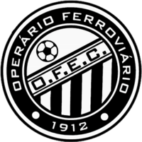 https://img.brianuzna.com/img/football/team/d10de41c21595dcf71ffbf4c3c105660.png