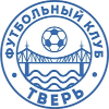 https://img.brianuzna.com/img/football/team/d11e7b66154d49ca257a2f1675f92ae2.png