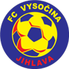 https://img.brianuzna.com/img/football/team/d12671e0b9c773726b5eb2996c3c8caf.png