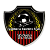 https://img.brianuzna.com/img/football/team/d1f66c3dbd063f717b3cda8af9d46359.png