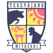 https://img.brianuzna.com/img/football/team/d212b444eb151871d8fbbcafa8e36658.png