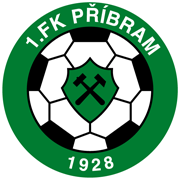 https://img.brianuzna.com/img/football/team/d255235995ed03dfca9f56ca5a9c5245.png