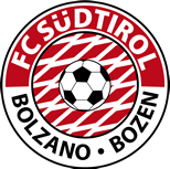 https://img.brianuzna.com/img/football/team/d290c25a10a287144ecd5bc93183c967.png