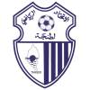 https://img.brianuzna.com/img/football/team/d2f2fbc52f72495bbc0499d7cd646be9.png