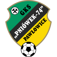 https://img.brianuzna.com/img/football/team/d395f9b90c8fd1eae2a8832f79aa8789.png