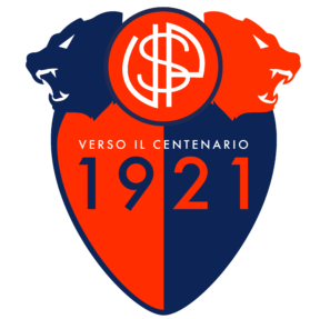 https://img.brianuzna.com/img/football/team/d3a06b09c637051254d4421e1b478eef.png