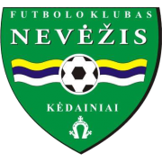 https://img.brianuzna.com/img/football/team/d3b014c2d51f6db8c3dfc9d656075e41.png