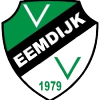 https://img.brianuzna.com/img/football/team/d3b89ab122d4f7d2bcaed3959da32faa.png