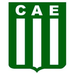 https://img.brianuzna.com/img/football/team/d3dcaf62f4342c71aefa9e58c937de47.png