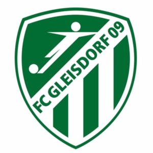 https://img.brianuzna.com/img/football/team/d3e11356966efd8cbd83ac95c87965b8.png