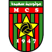 https://img.brianuzna.com/img/football/team/d3e6b9eb4a7f4b0c2eb8f1804a232643.png