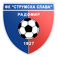 https://img.brianuzna.com/img/football/team/d3f91ef5cc77aaa4a19b4ad4b593eb37.png