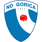 https://img.brianuzna.com/img/football/team/d41000db21d201af237eae991e6281b6.png