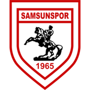 https://img.brianuzna.com/img/football/team/d4c8121b5f738cfaf222779a43e7495d.png