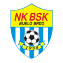 https://img.brianuzna.com/img/football/team/d4fb30557300c5f326cdadec1fdb1b47.png