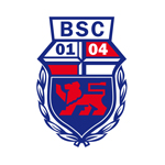 https://img.brianuzna.com/img/football/team/d686e5277f60ea3e7d15995741b805fb.png