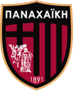 https://img.brianuzna.com/img/football/team/d7ad5f91004991aea0d8a48576b26352.png