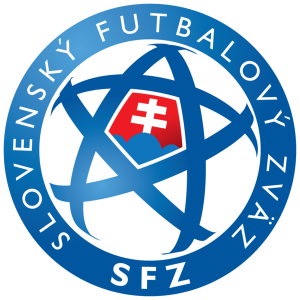 https://img.brianuzna.com/img/football/team/d7c4f72005b3abef1b5b895209e08641.png