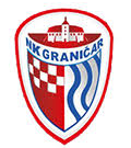 https://img.brianuzna.com/img/football/team/d7d4974c07934dc55d6dbca7142c24f9.png