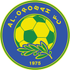 https://img.brianuzna.com/img/football/team/d81c94869630bf5b3b8b9bc15915ec52.png