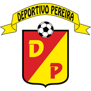 https://img.brianuzna.com/img/football/team/d82c6b70b6fa098483e9afa0589bd7b1.png