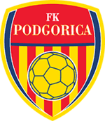 https://img.brianuzna.com/img/football/team/d8b9a24c321c1509faba4d991e1e098e.png