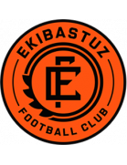 https://img.brianuzna.com/img/football/team/d8baf3ab5d39bcdab1d636a69e0e8086.png