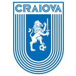 https://img.brianuzna.com/img/football/team/d8fef73043961d11ed61a37476a54568.png