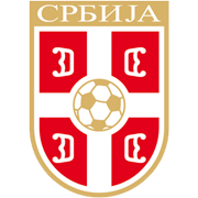 https://img.brianuzna.com/img/football/team/d970c6799f2635be9aa28135005a1cbc.png