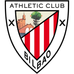 https://img.brianuzna.com/img/football/team/da3e802a6e5ef22fbaa8423132954857.png