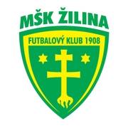 https://img.brianuzna.com/img/football/team/da53b8eeeaa054d55e65f75c3af46ec5.jpg