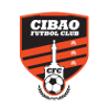 https://img.brianuzna.com/img/football/team/db7214c002f2e55a27be55c2dfa1b34f.png