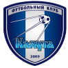 https://img.brianuzna.com/img/football/team/db753a6bc40b3ab1a3cb97c5e9579c08.png