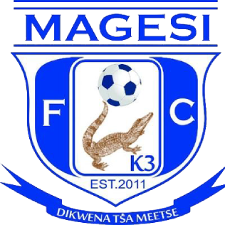 https://img.brianuzna.com/img/football/team/dc1df1e4722068b08e2fcddeeab4e7af.png