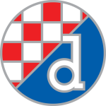 https://img.brianuzna.com/img/football/team/dc63d7169457362e15446e498ccf3a1e.png