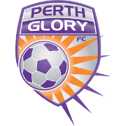 PerthGloryw