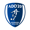 https://img.brianuzna.com/img/football/team/dd476d1f605aafda7791e8ac428adc43.png