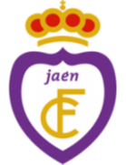 https://img.brianuzna.com/img/football/team/dd48836eff45f147c75ee026cd7151a8.png