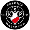 https://img.brianuzna.com/img/football/team/dd7aaee56e3ce94326657a0049b322e0.png