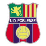 https://img.brianuzna.com/img/football/team/dd96600d64be15b879cb884858c07018.png