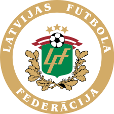 https://img.brianuzna.com/img/football/team/ddc6087d72dd888631c4e67d8210553b.png